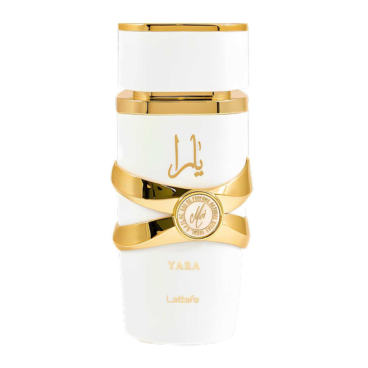 Lattafa Yara Moi EDP 100ml Dama