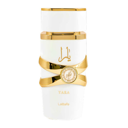 Lattafa Yara Moi EDP 100ml Dama