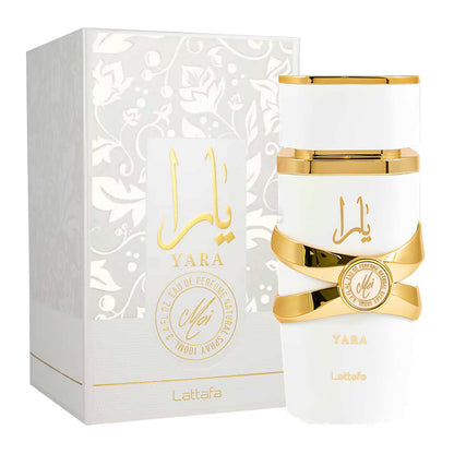 Lattafa Yara Moi EDP 100ml Dama
