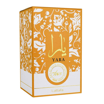 Lattafa Yara Tous EDP 100ml Dama