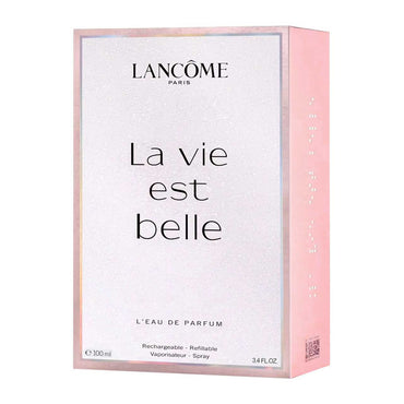 La Vie Est Belle EDP 100ml Dama