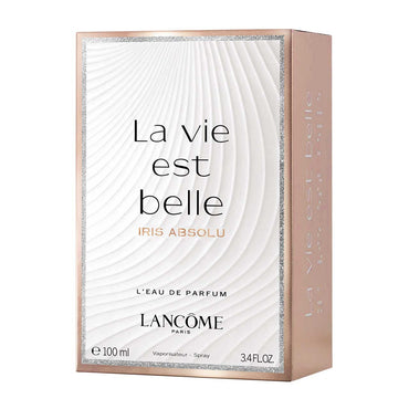 La Vie Est Belle Iris Absolu EDP 100ml Dama