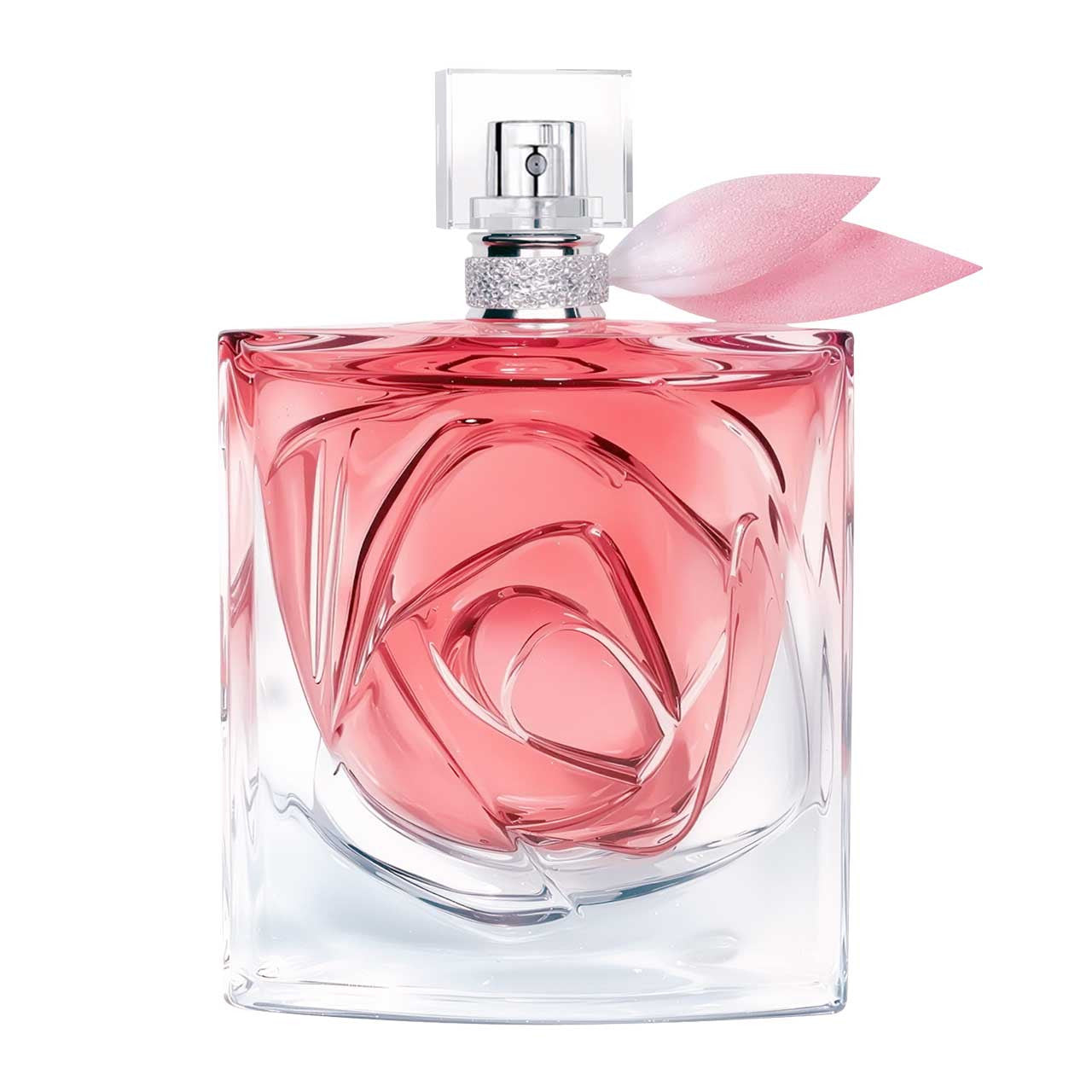 La Vie Est Belle Rose Extraordinaire EDP 100ml Dama