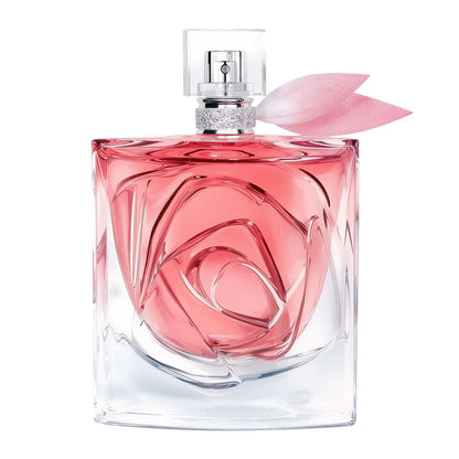 La Vie Est Belle Rose Extraordinaire EDP 100ml Dama