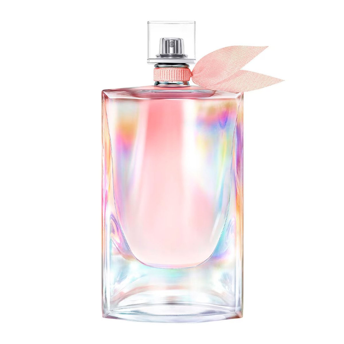 La Vie Est Belle Soleil Cristal EDP 100ml Dama