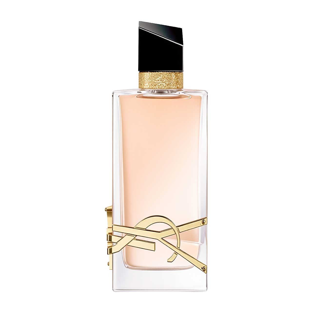 Libre by Yves Saint Laurent EDT 90ml Dama
