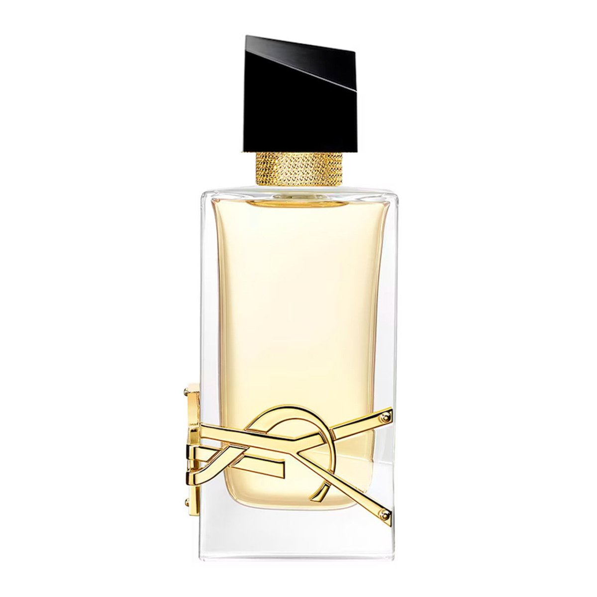 Libre Refilable by Yves Saint Laurent EDP 90ml Dama