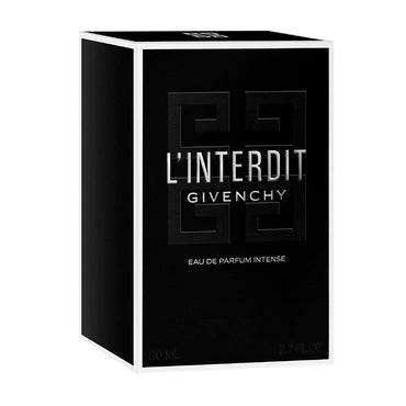 L'Interdit Intense EDP 80ml Dama