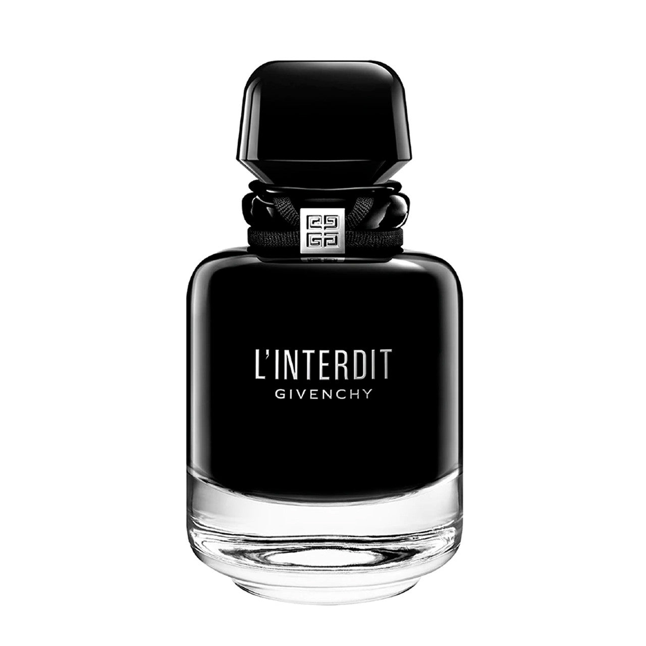 L'Interdit Intense EDP 80ml Dama