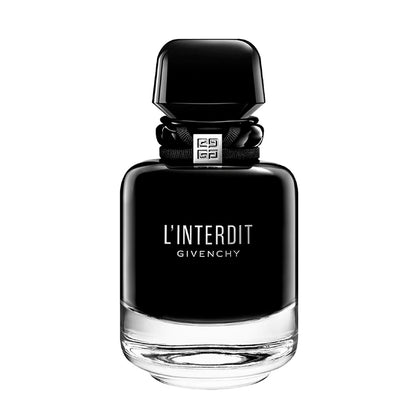 L'Interdit Intense EDP 80ml Dama