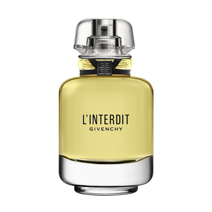 L'Interdit EDP 80ml Dama