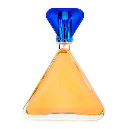 Liz Claiborne EDT 100ml Dama