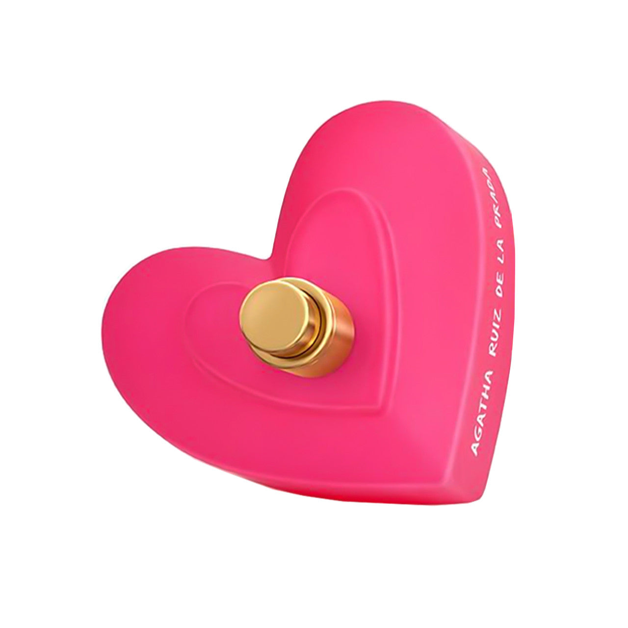 Love Love Love EDT 80ml Dama