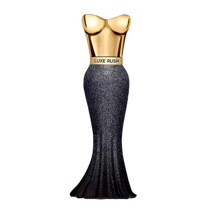 Luxe Rush by Paris Hilton EDP 30ml Dama