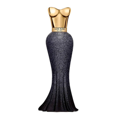 Luxe Rush by Paris Hilton EDP 100ml Dama