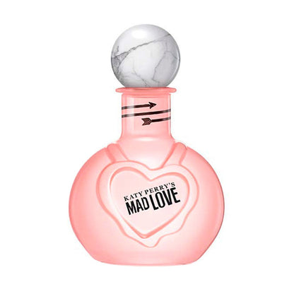 Mad Love EDP 100ml Dama