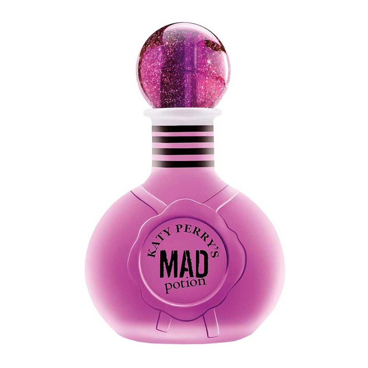 Mad Potion by Katy Perry EDP 100ml Dama