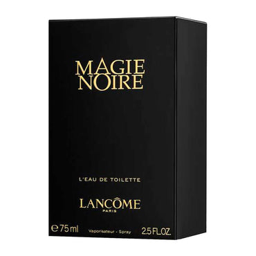 Magie Noire Lancome EDT 75ml Dama