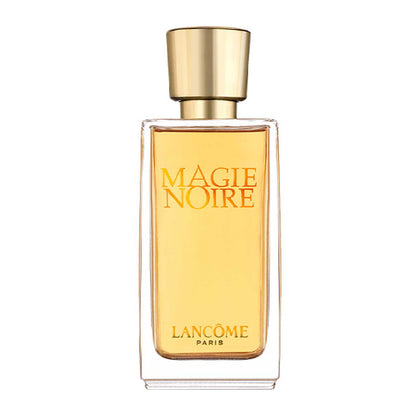 Magie Noire Lancome EDT 75ml Dama