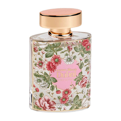 Miracle Dubai Al Haramain Extrait de Parfum 100ml Dama