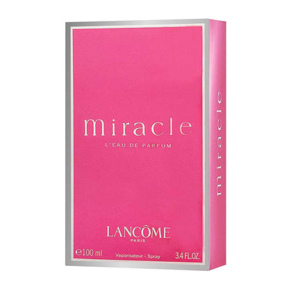 Miracle EDP 100ml Dama
