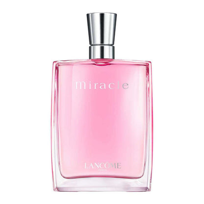 Miracle EDP 100ml Dama