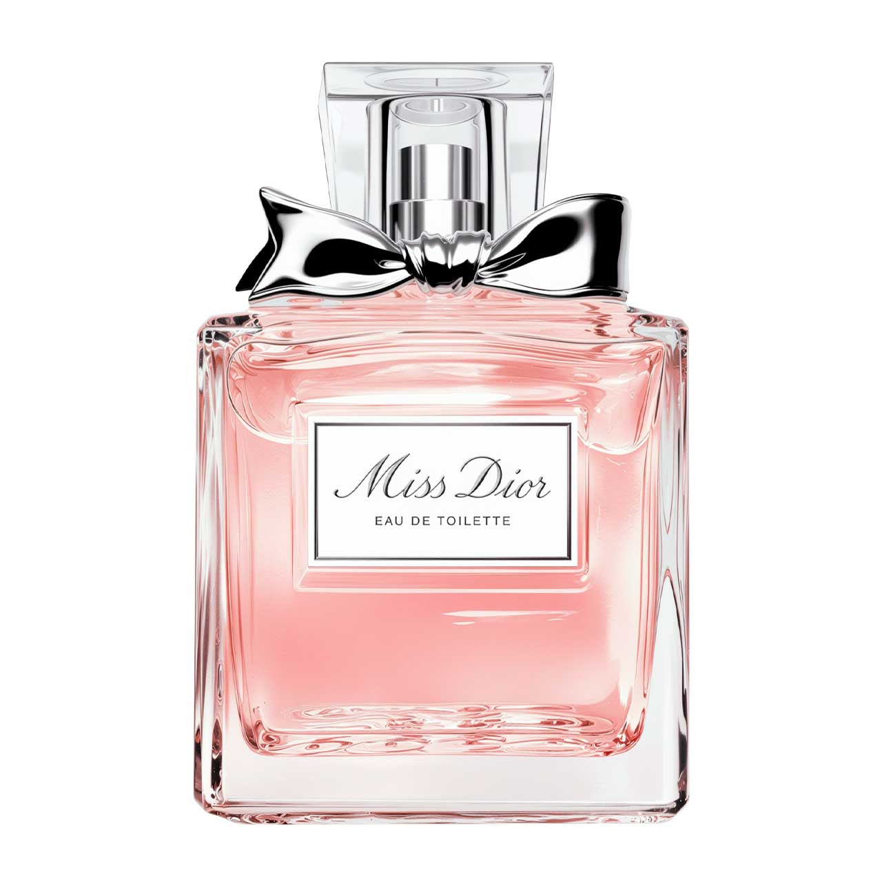 Miss Dior EDT 100ml Dama