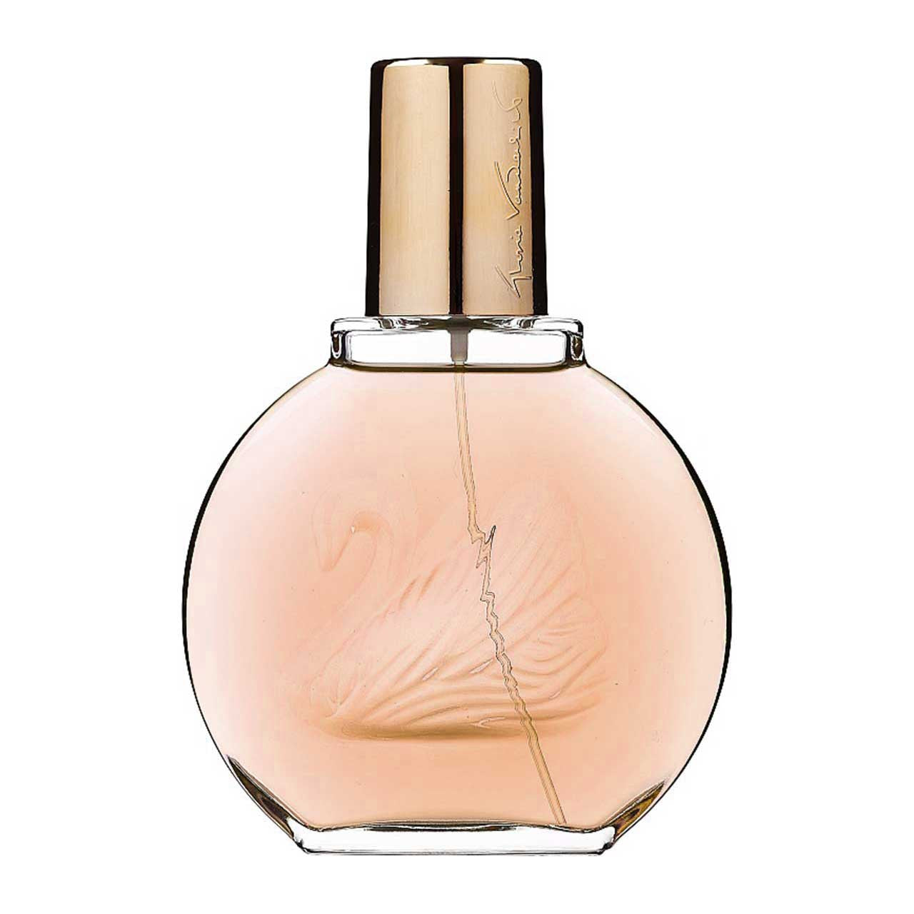 Miss Vanderbilt EDT 100ml Dama