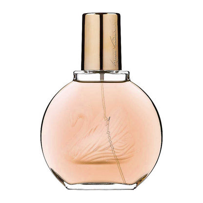Miss Vanderbilt EDT 100ml Dama