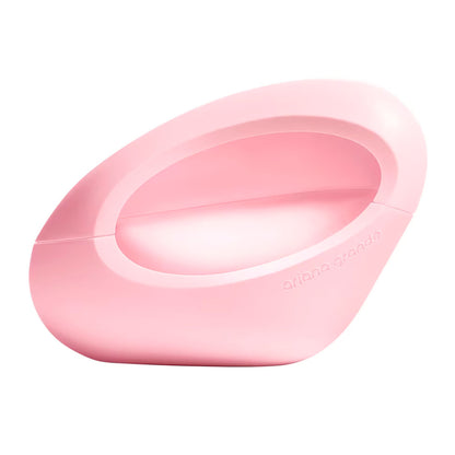 Mod Blush by Ariana Grande EDP 100ml Dama