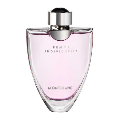 Montblanc Individuelle EDT 75ml Dama