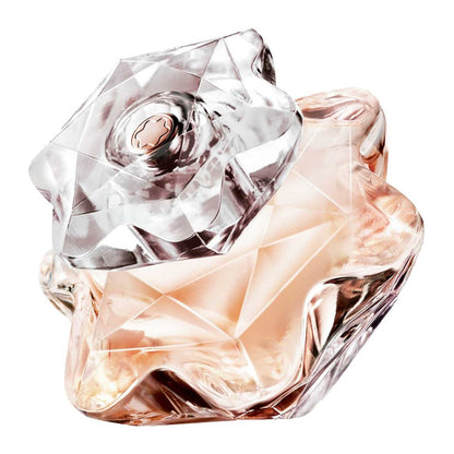 Montblanc Lady Emblem EDP 75ml Dama