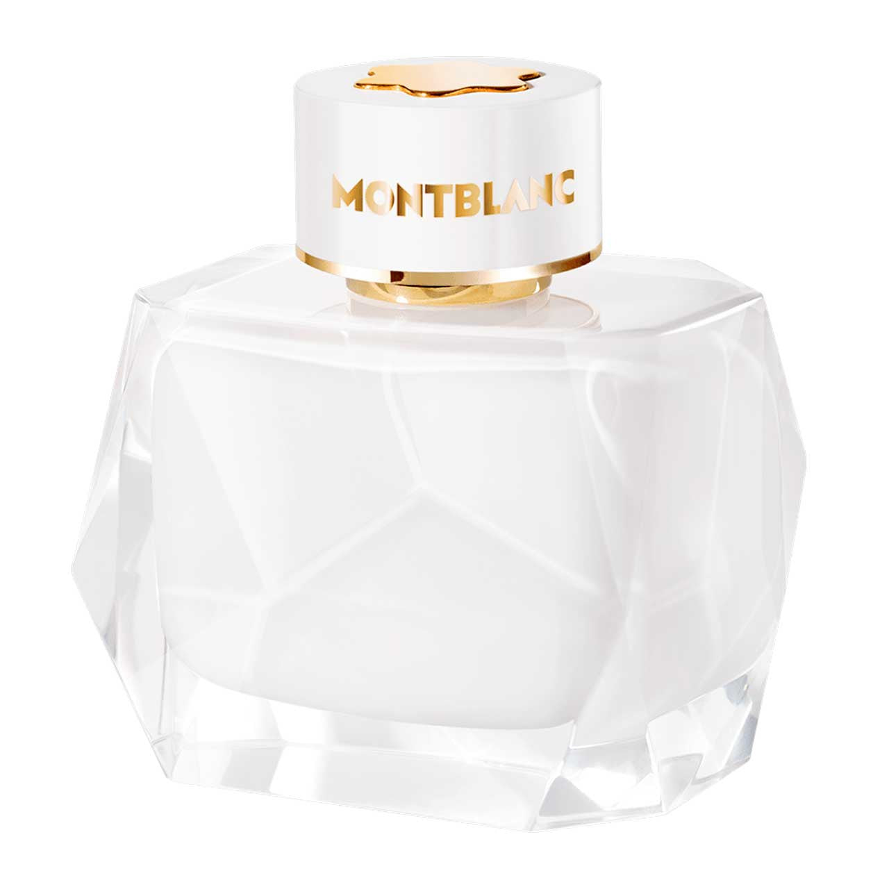 Montblanc Signature EDP 90ml Dama