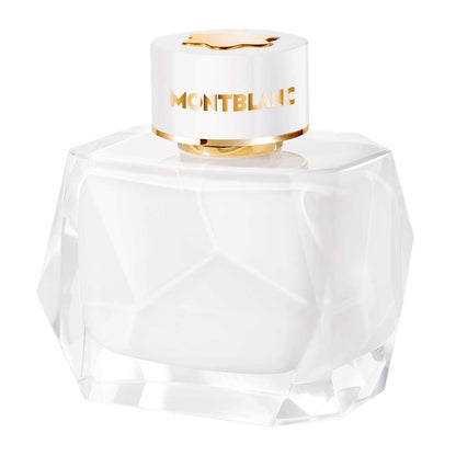Montblanc Signature EDP 90ml Dama