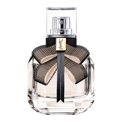 Mon Paris Lumiere by Yves Saint Laurent EDT 90ml Dama