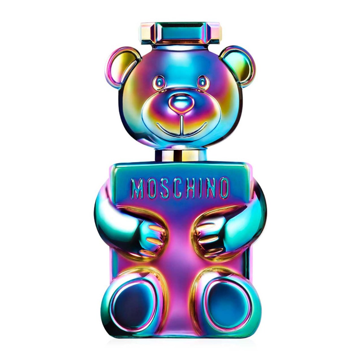 Moschino Toy 2 Pearl EDP 100ml Dama
