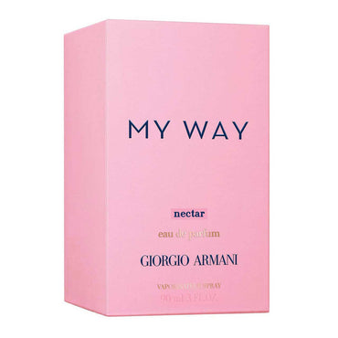 My Way Nectar by Giorgio Armani EDP 90ml Dama