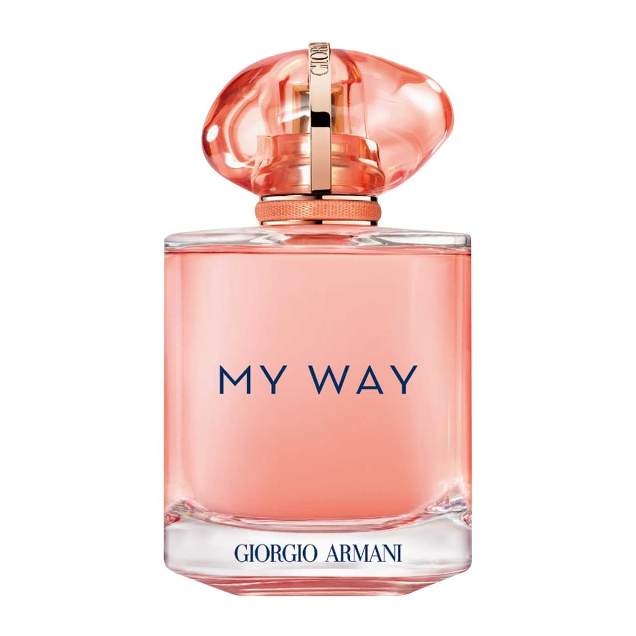 My Way Ylang Armani EDP 90ml Dama