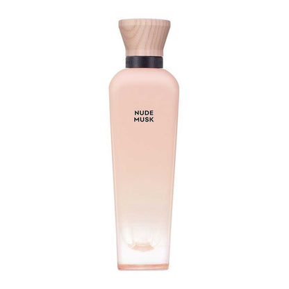 Nude Musk by Adolfo Dominguez EDP 120ml Dama