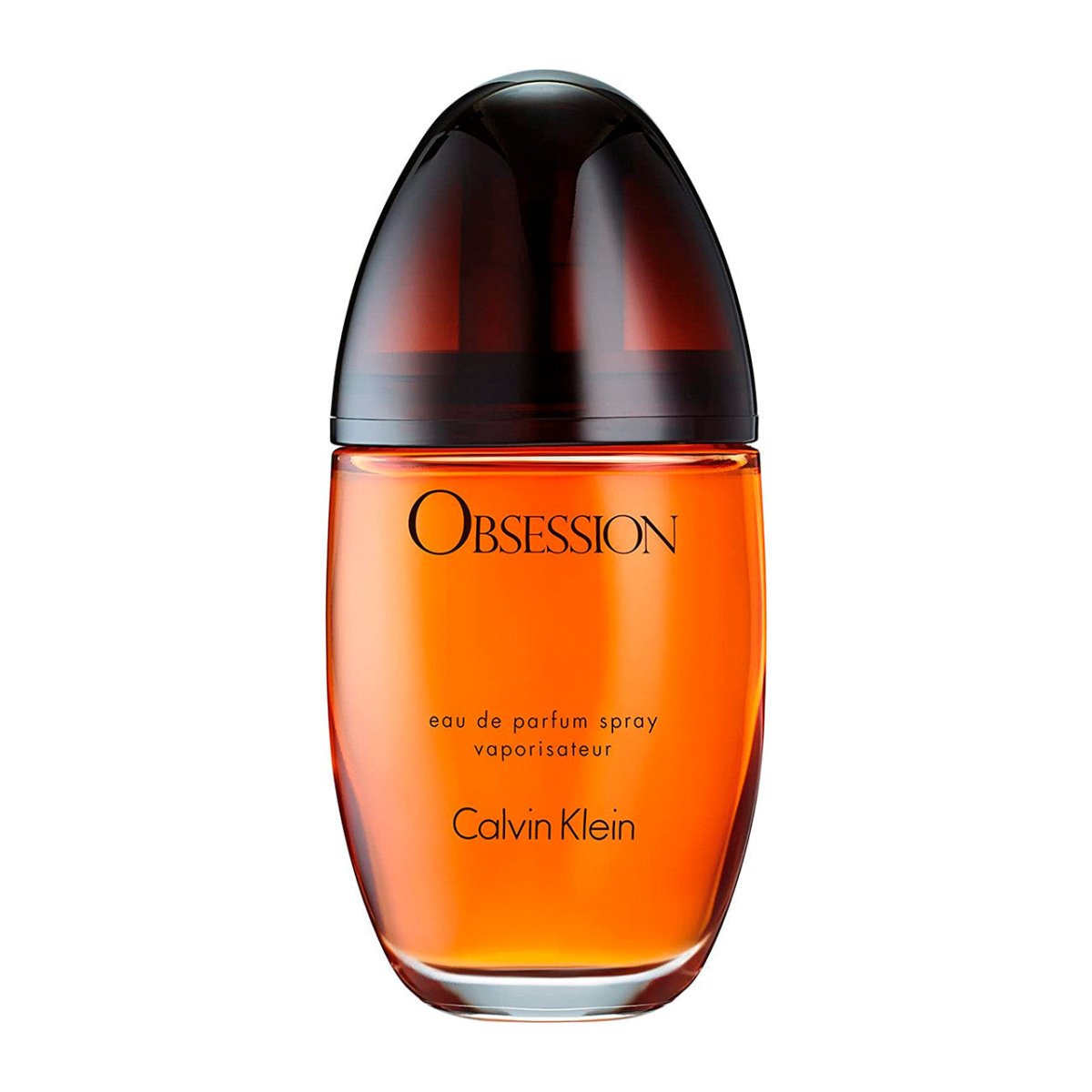 Obsession EDP 100ml Dama
