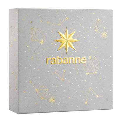 Olympea ESTUCHE NAVIDAD 3 piezas Dama