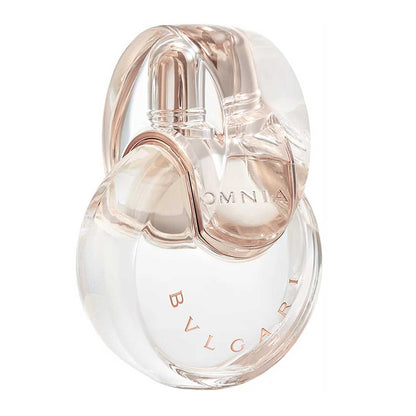 Omnia Crystalline EDT 100ml Dama