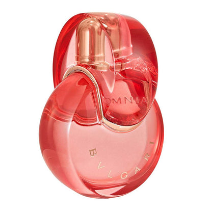 Omnia Coral EDT 100ml Dama