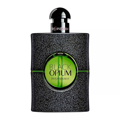 Opium Black Illicit Green EDP 75ml Dama
