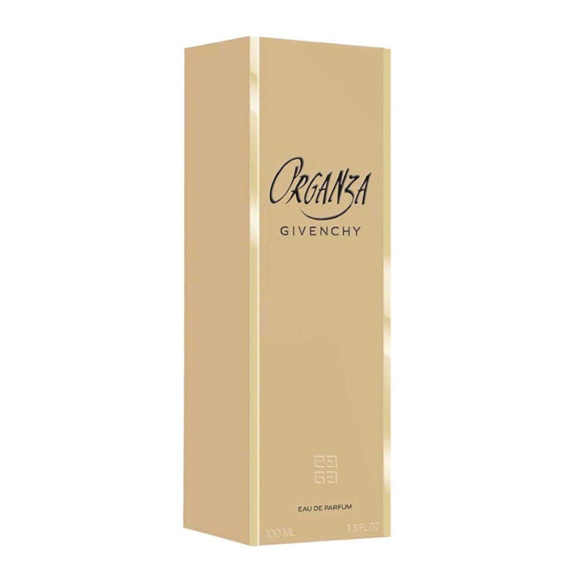 Organza EDP 100ml Dama