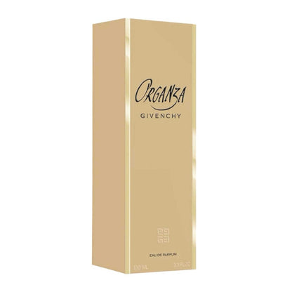 Organza EDP 100ml Dama