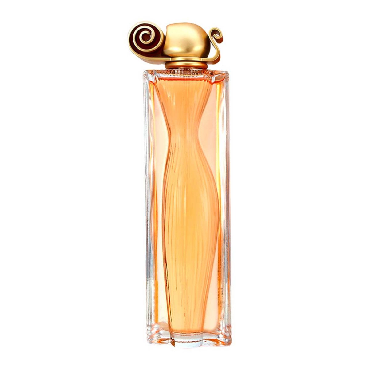 Organza EDP 100ml Dama