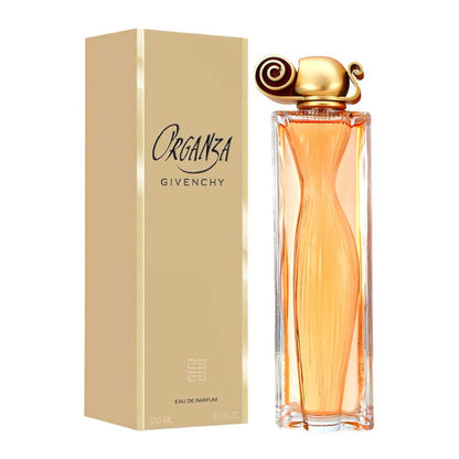 Organza EDP 100ml Dama
