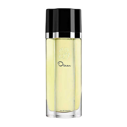 Oscar de la Renta Agua de tocador 100ml dama
