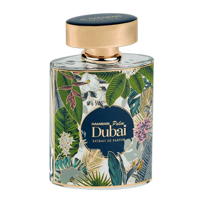 Palm Dubai by Al Haramain Extrait de Parfum 100ml Unisex